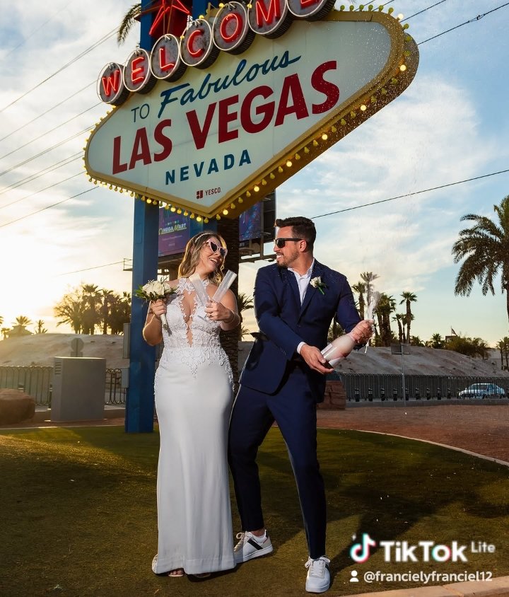 vitoria 🇧🇷🇧🇷 tweet media