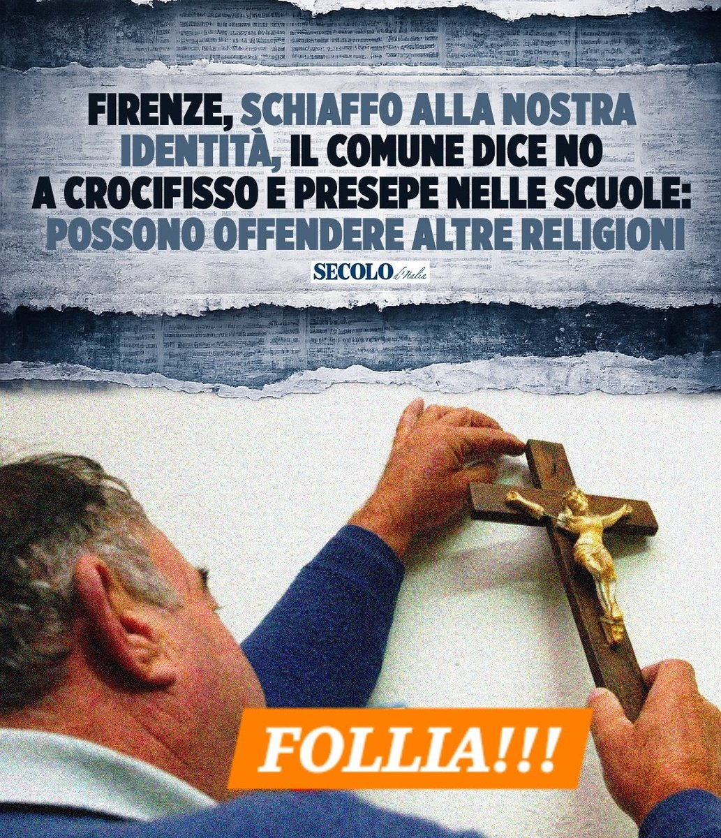 ░L░A░R░A░ tweet media