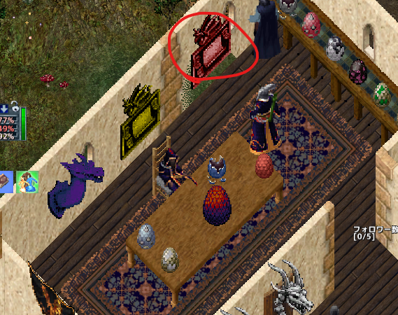 shaft(シャフト)🌱🍼 tweet media