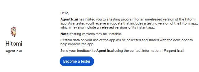 decentricity 🦔♀️ tweet media