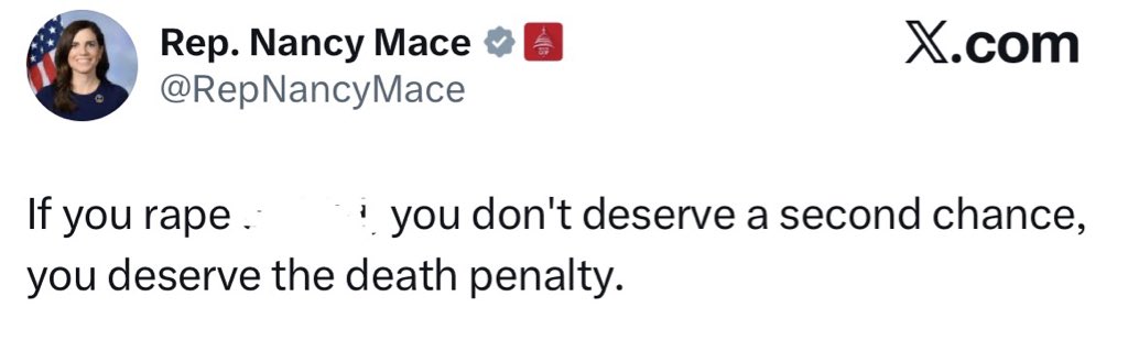 hope this helps👍🏽