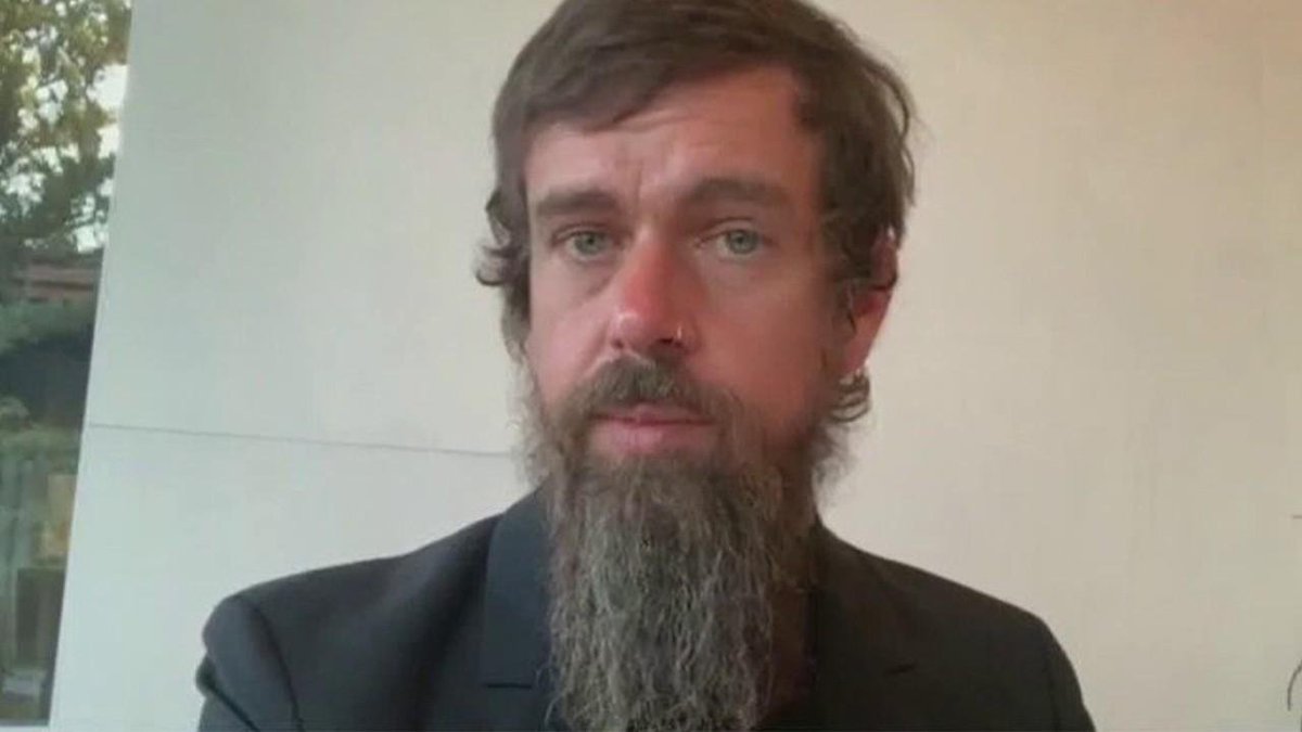 Lexi 勒西 tweet media