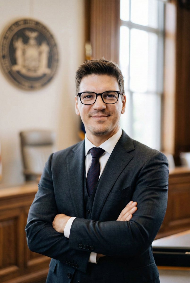 Wojtek Kardyś tweet media