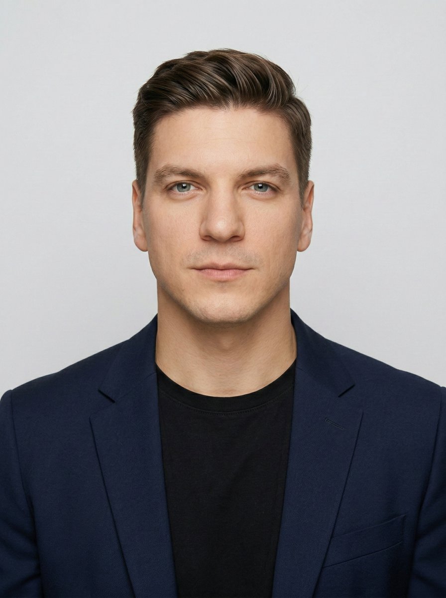 Wojtek Kardyś tweet media