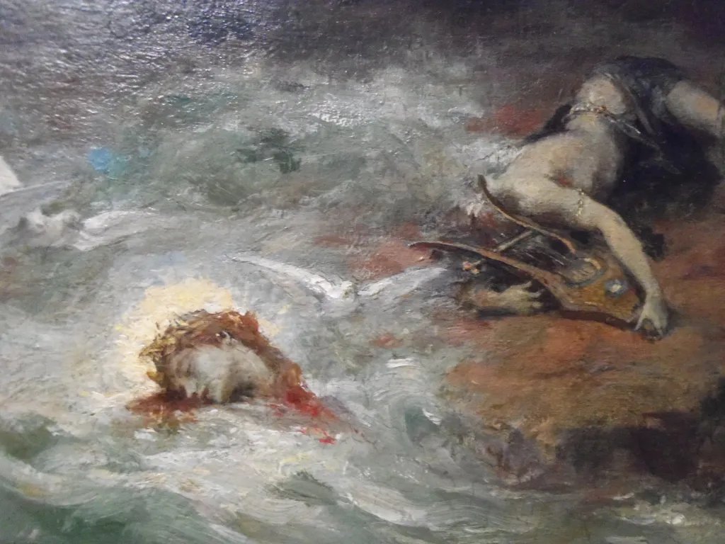 Pascal Leonard tweet media