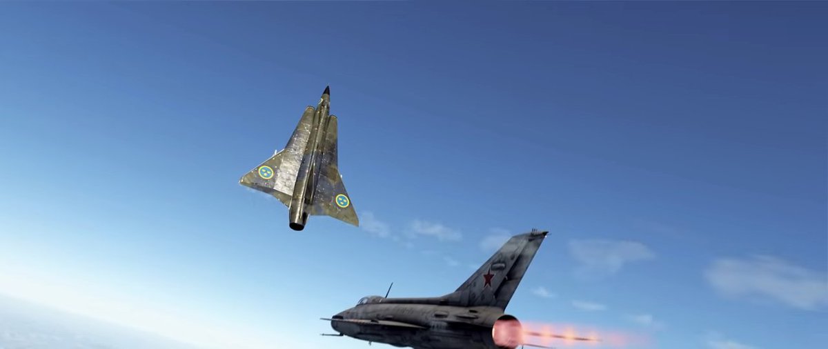 ドラケン実装マジか！！！！！！！！！！！！！！！！！！！！