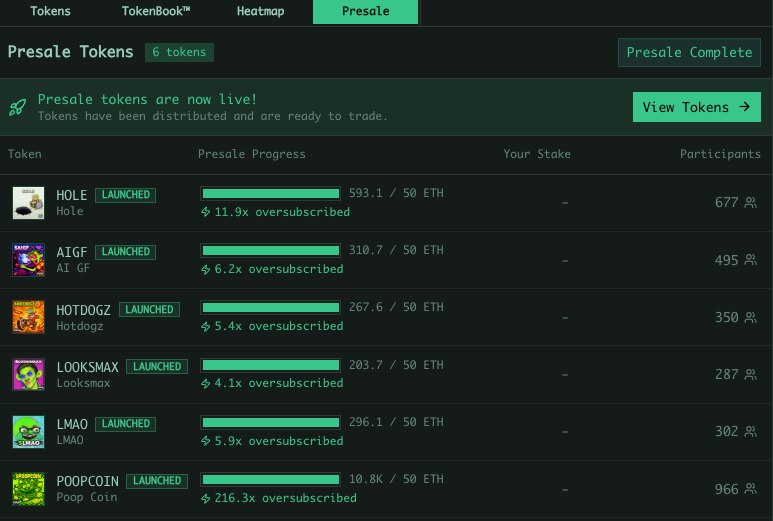 memecola（蹭） tweet media