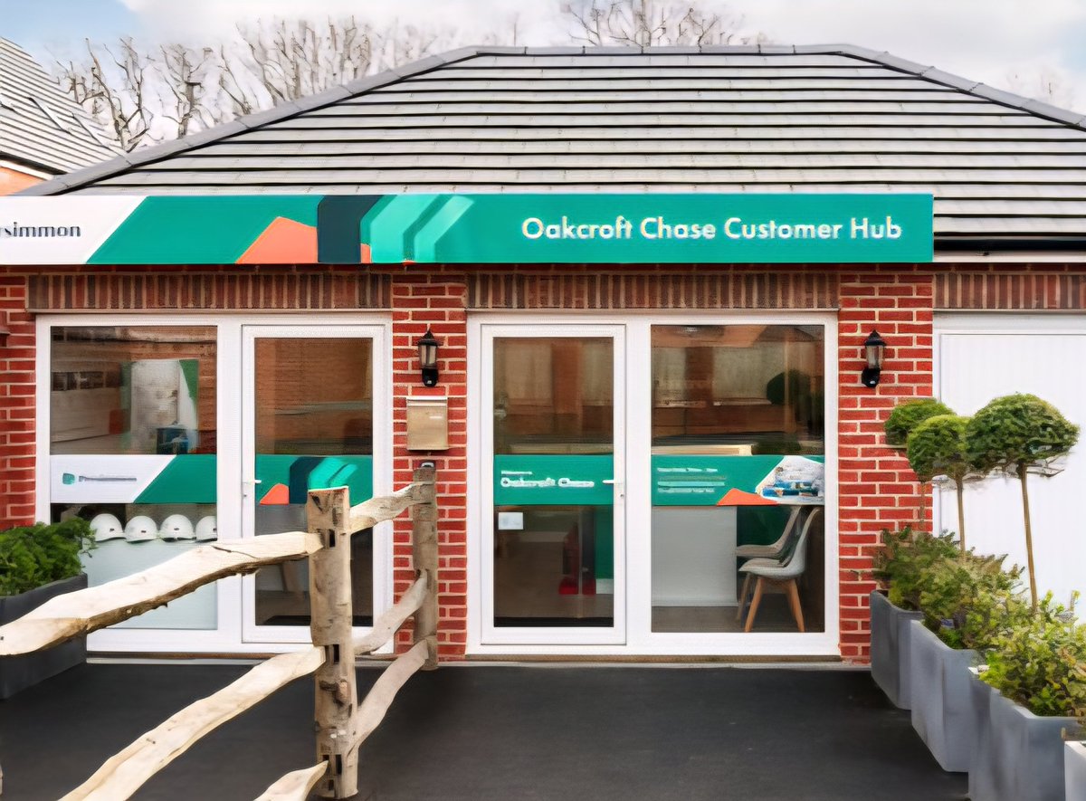 chRis haininG™ tweet media