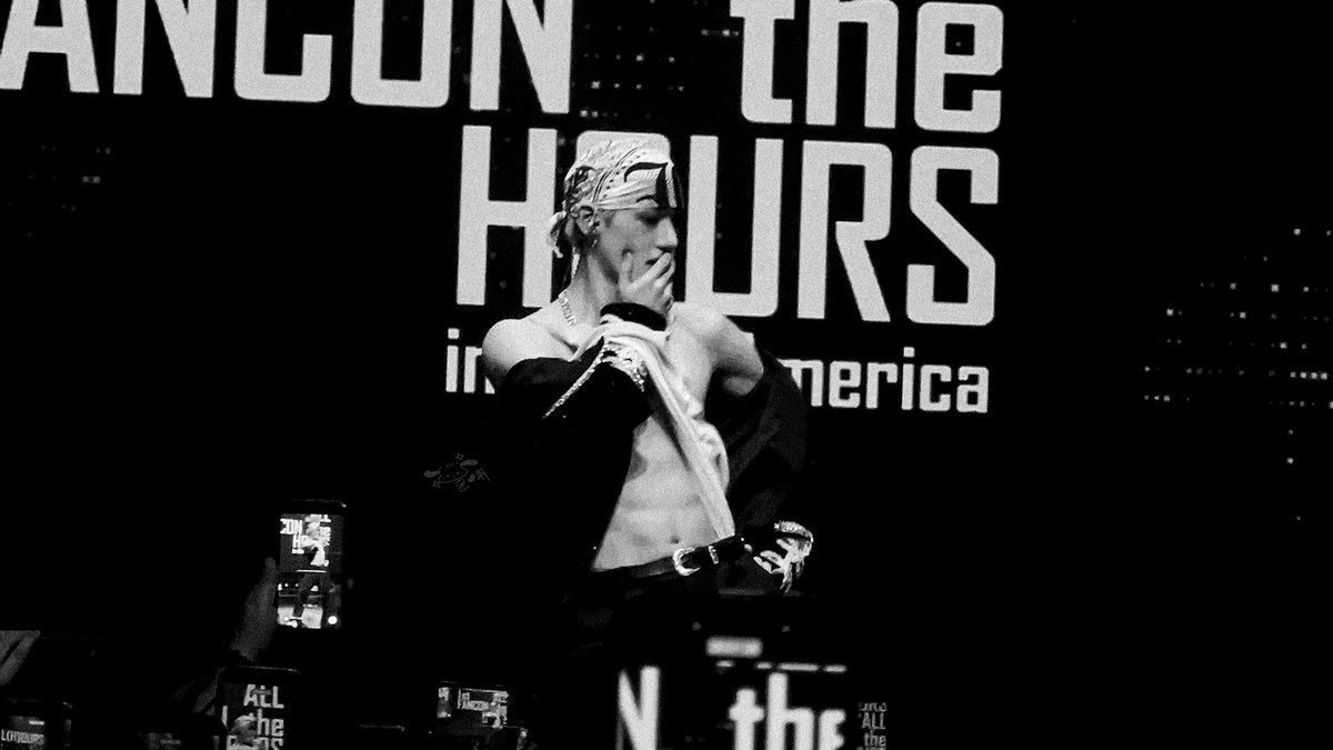 윤🤍휘🐶 tweet media