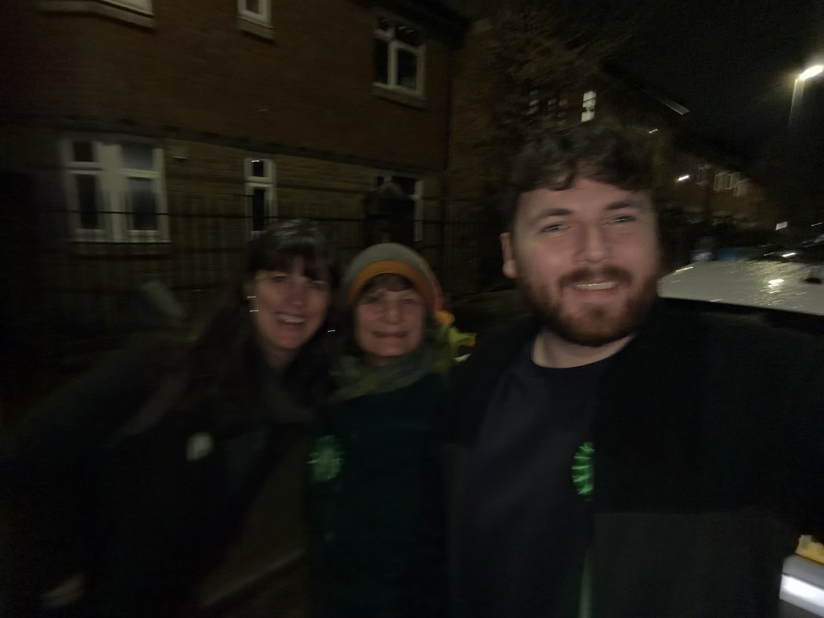 Kai Taylor tweet media