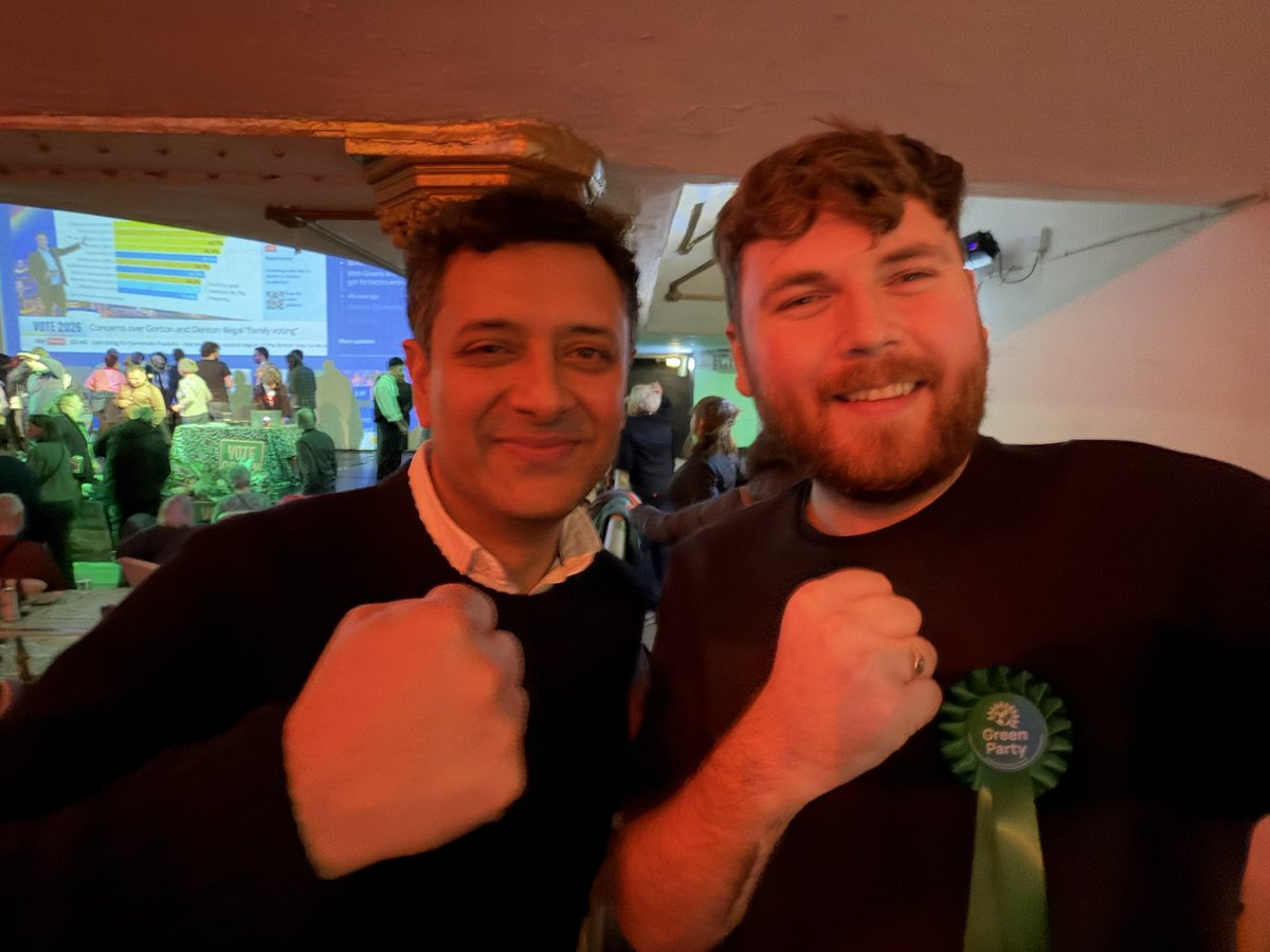 Kai Taylor tweet media