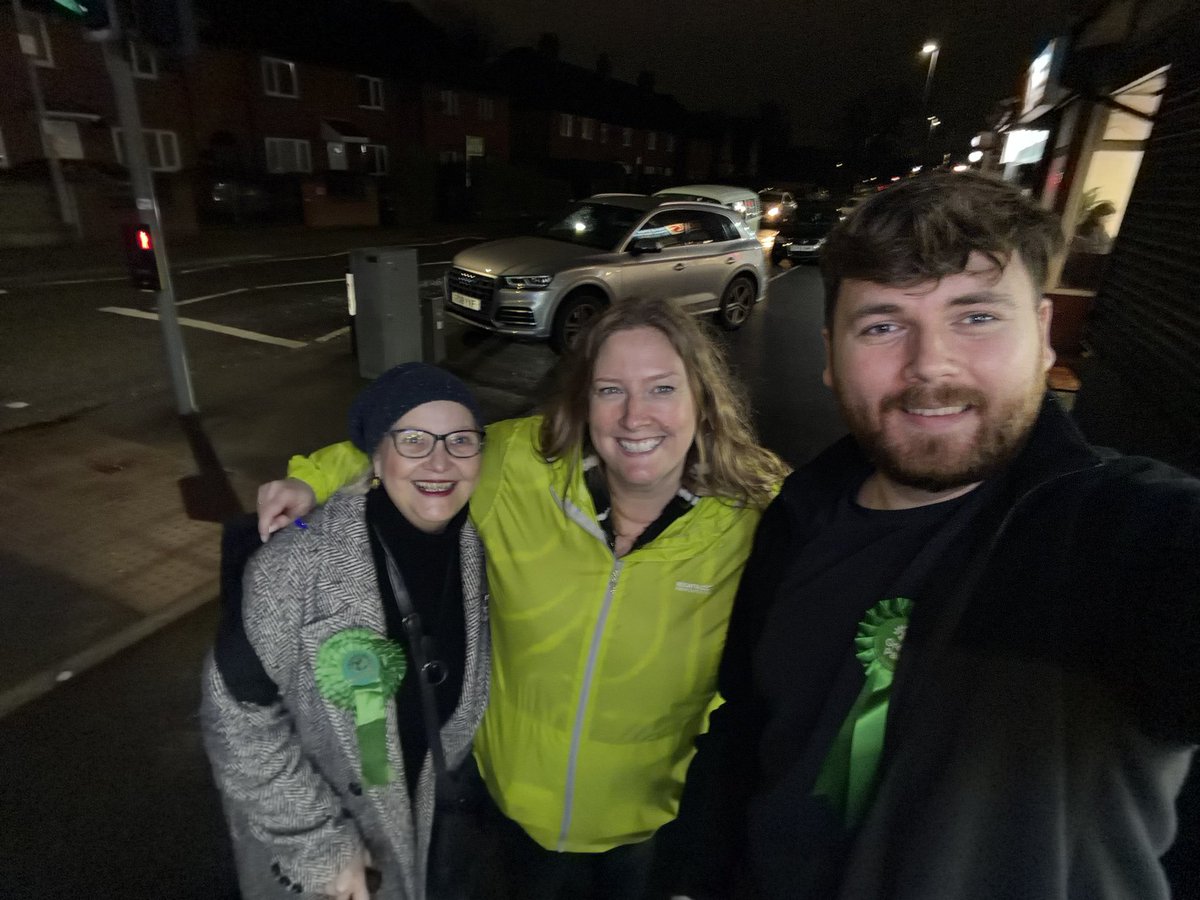 Kai Taylor tweet media