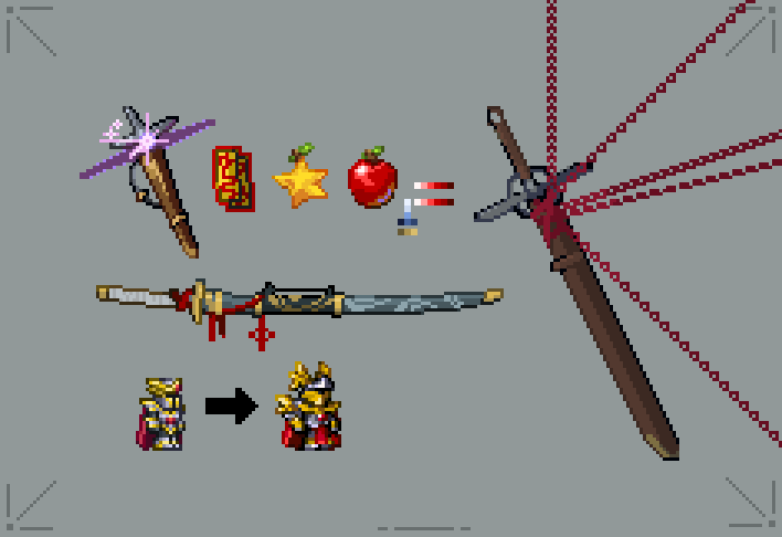 0rangeGoose's tweet photo. things #pixelart https://t.co/xv9ngi3BEZ