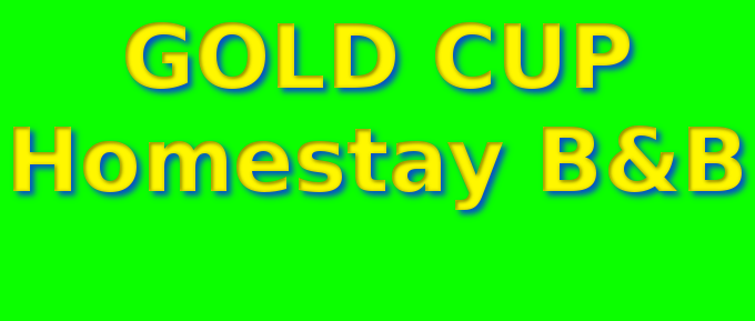 #thefestival2026
Walk to the racecourse and town centre.
Homestay B&amp;B from £100-£150 per person per night.
2 night minimum stay.
ring <a href="/CheltRacing/">Liz Coe</a> on 07980600365
cheltenhamracingaccommodation.com