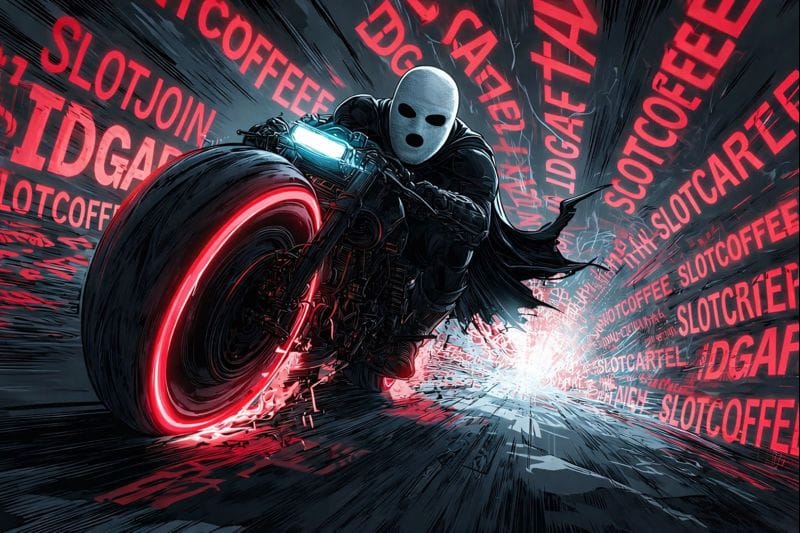 Daniel ☁️ tweet media