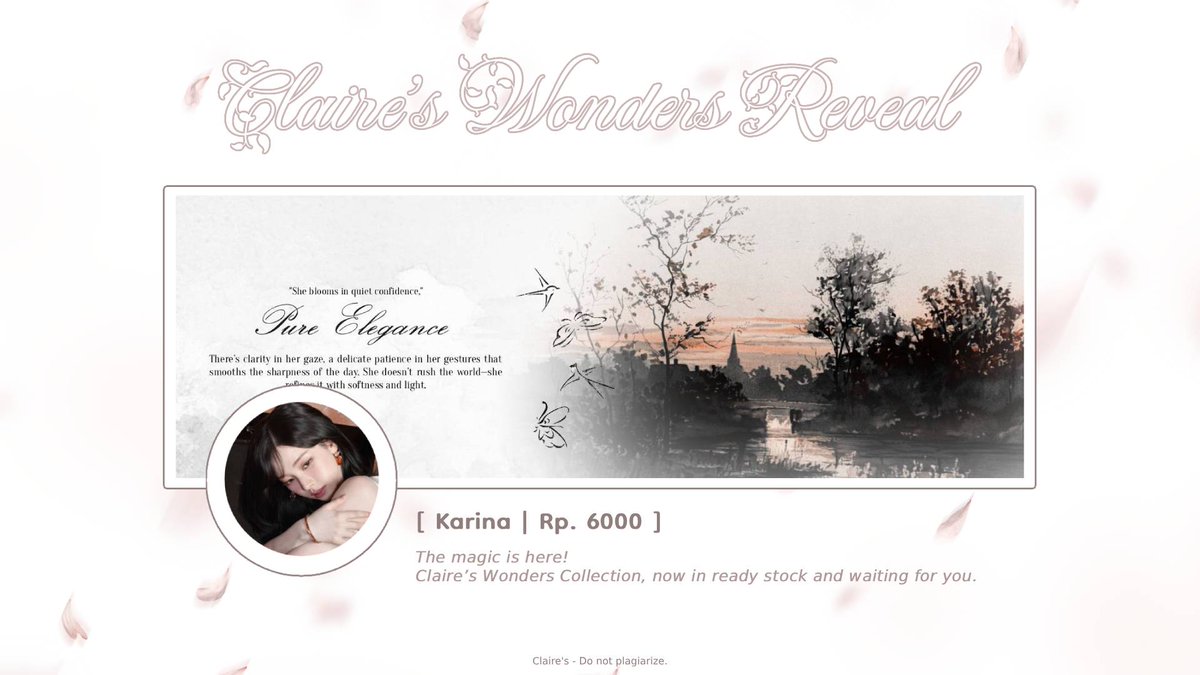 ︎ ︎ ︎ tweet media