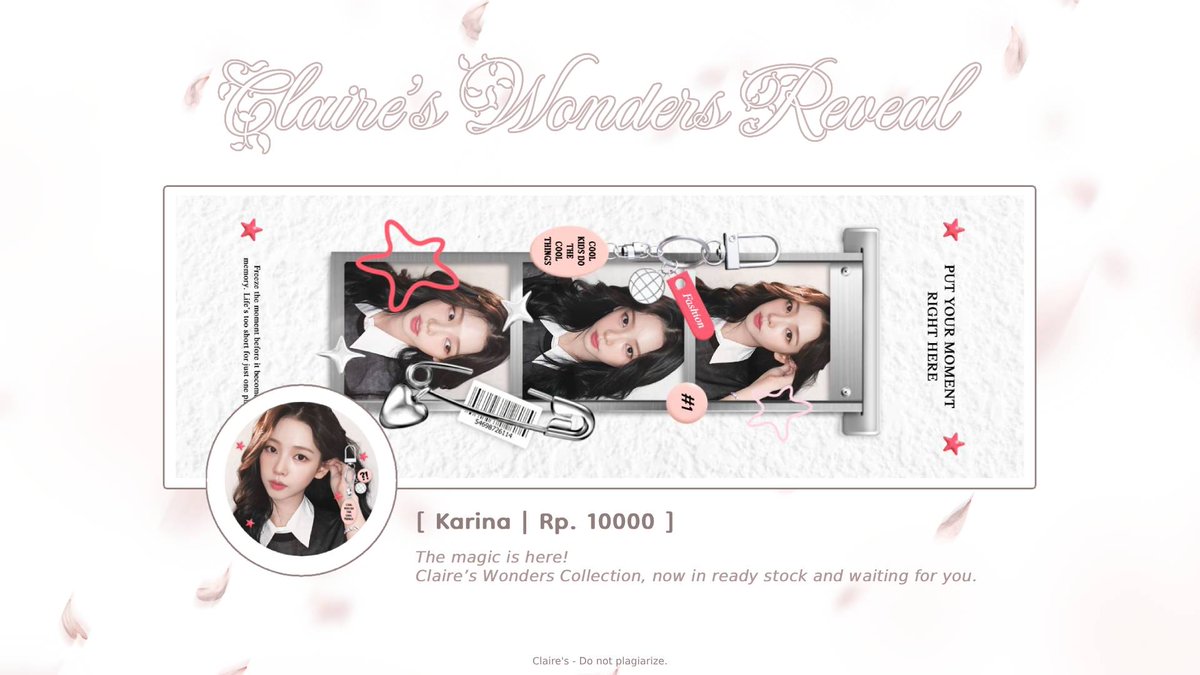 ︎ ︎ ︎ tweet media