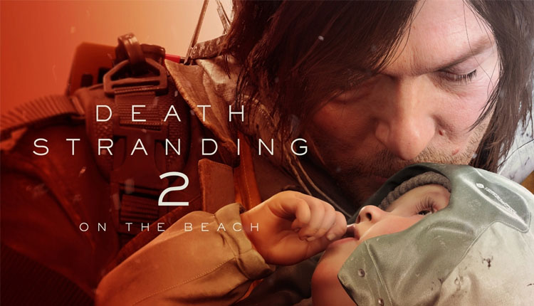 Quel PC pour faire tourner Death Stranding 2: On the Beach ?
#deathstranding2 #gaming #jeu
bhmag.fr/actualites/gam…
