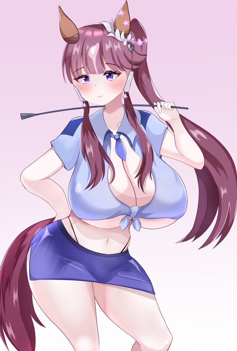 まやや＠skeb募 tweet media