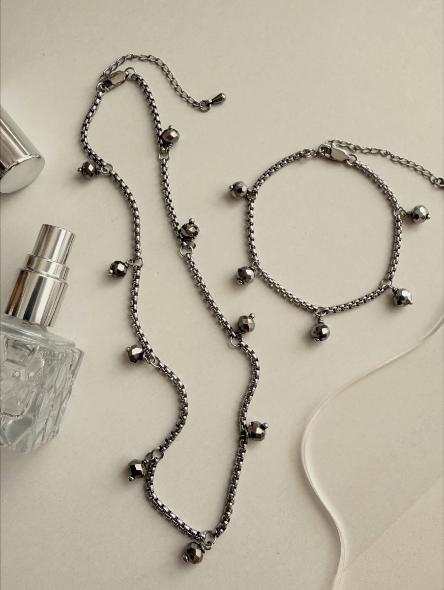 Mamimi (@mami__mi__) / Posts / X