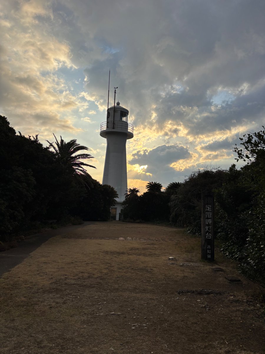 Yoko★SUZUKA R&D tweet media