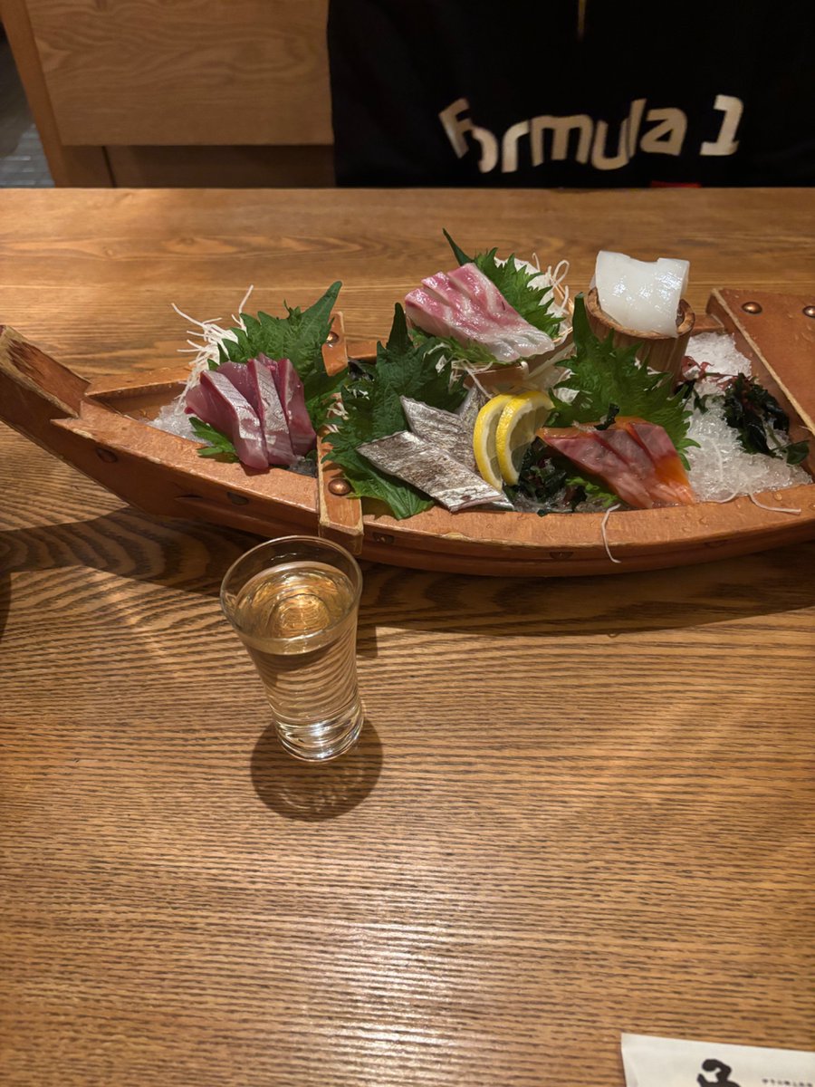 Yoko★SUZUKA R&D tweet media