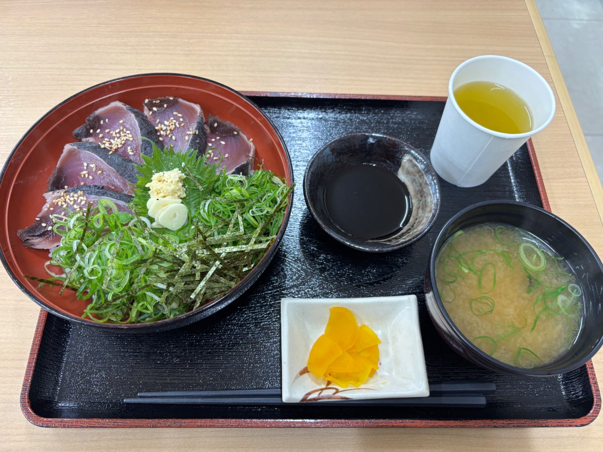 Yoko★SUZUKA R&D tweet media