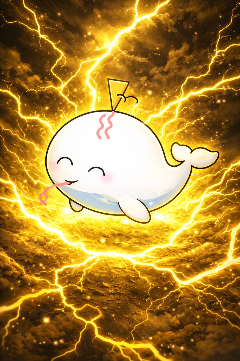 Pippinwhale's tweet photo. Let's add 10x boost at ATH https://t.co/xkELAbqS5H