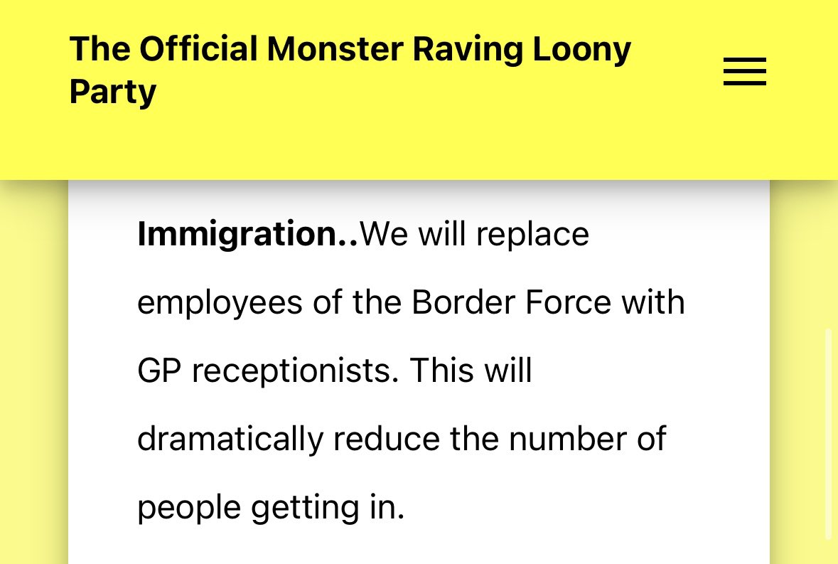 James Melville 🚜 tweet media