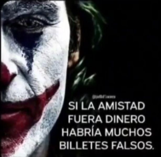 hola busco mutis otra vez, ya tengo nuevos mutis, pero no me hablan y mis supuestos reales me odian