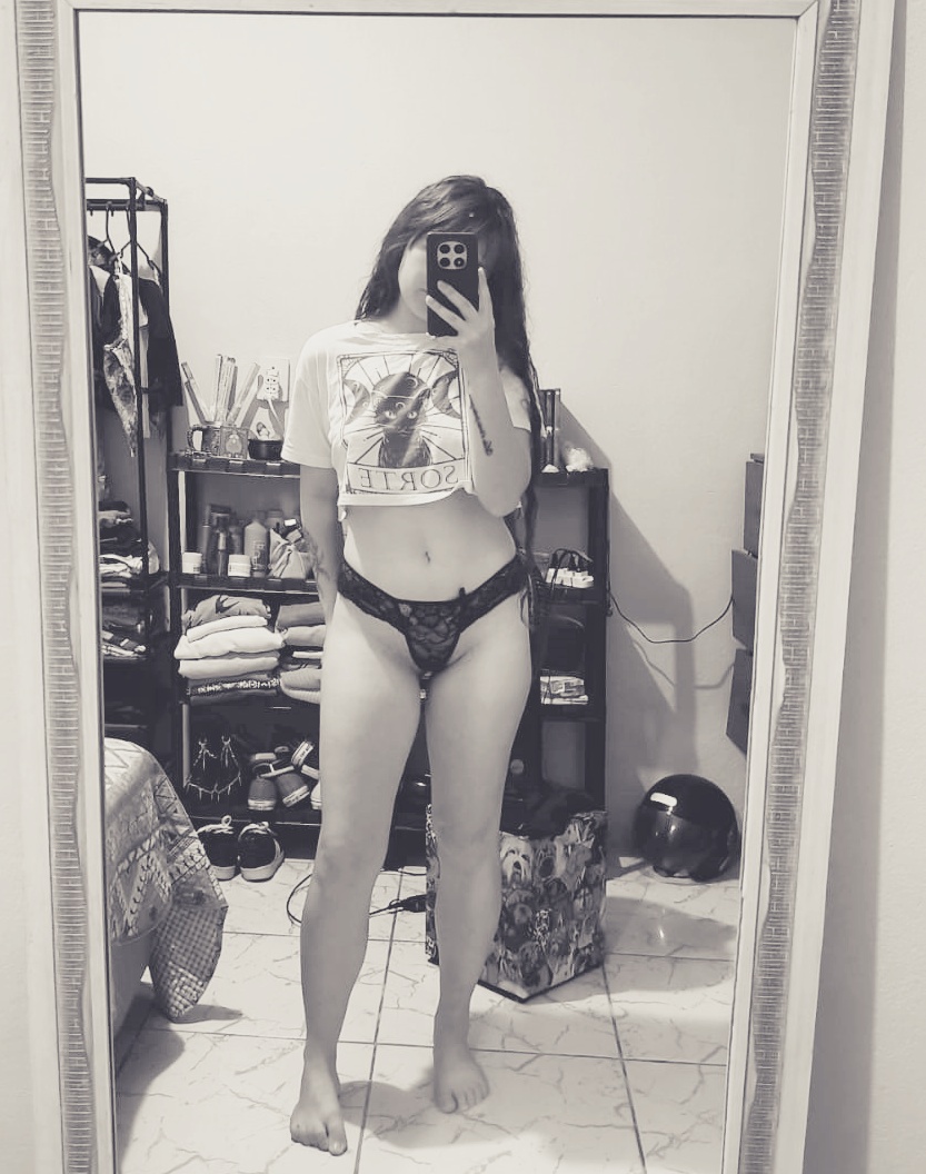 Lulu tweet media