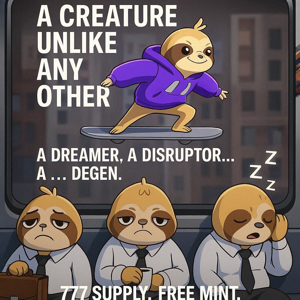 ŠahFilsof tweet media