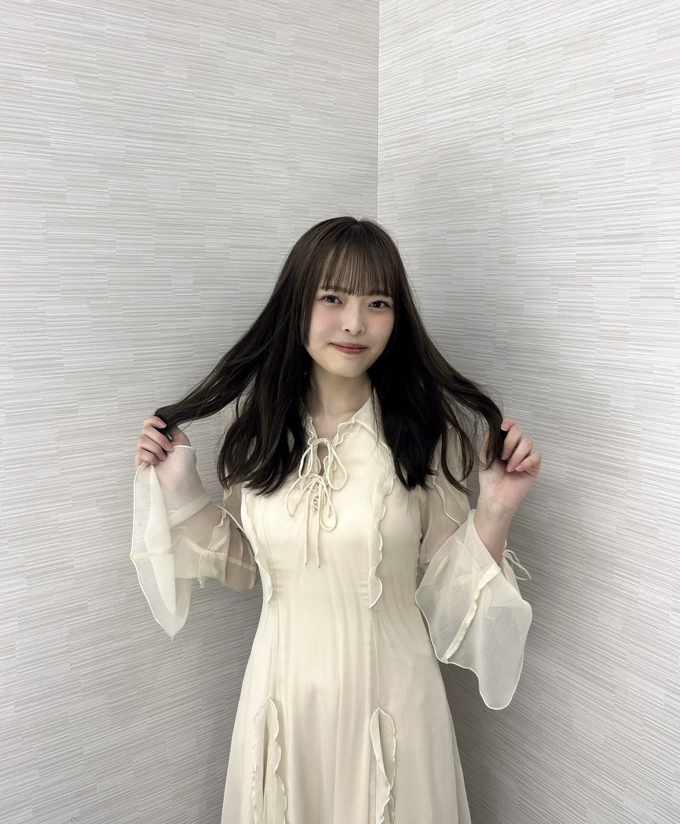 たかちゃん (@0rd5591x3260k0s) / Posts / X