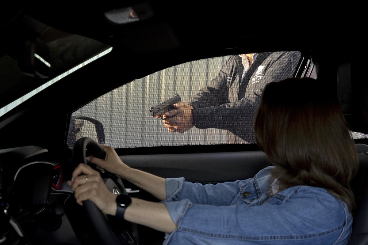 _ArriveAlive's tweet image. SVI LITE product range steadily expands every month

arrr.co.za/LhclW

#ArriveAlive #Crime #VehicleSafety @SVI_Engineering  @dealerfloor