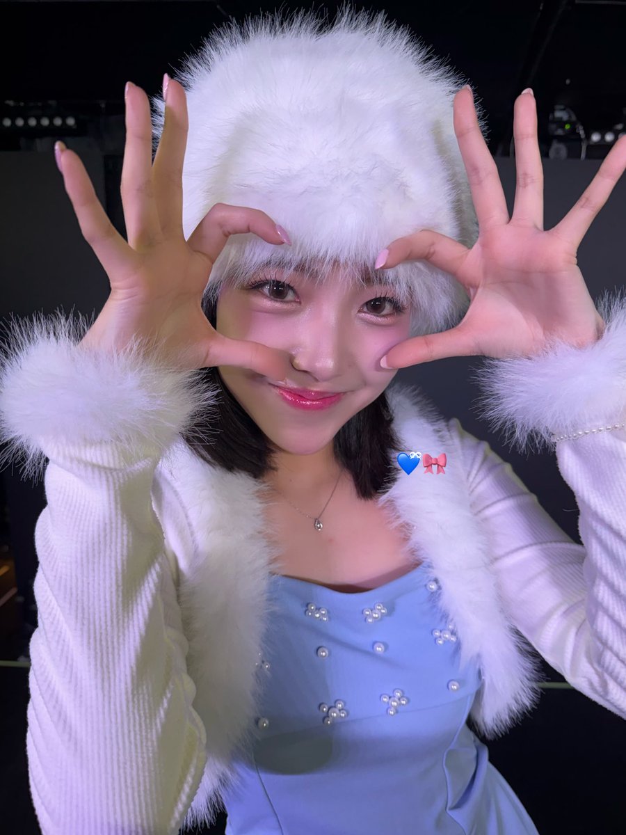 디야💙ྀི🎀 tweet media