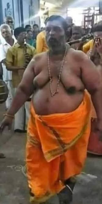 Real Indian vs. Eurasian-origin Indian