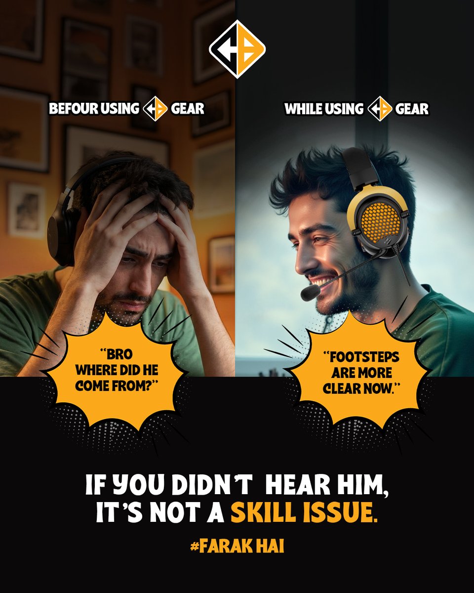 Cosmic Byte tweet media