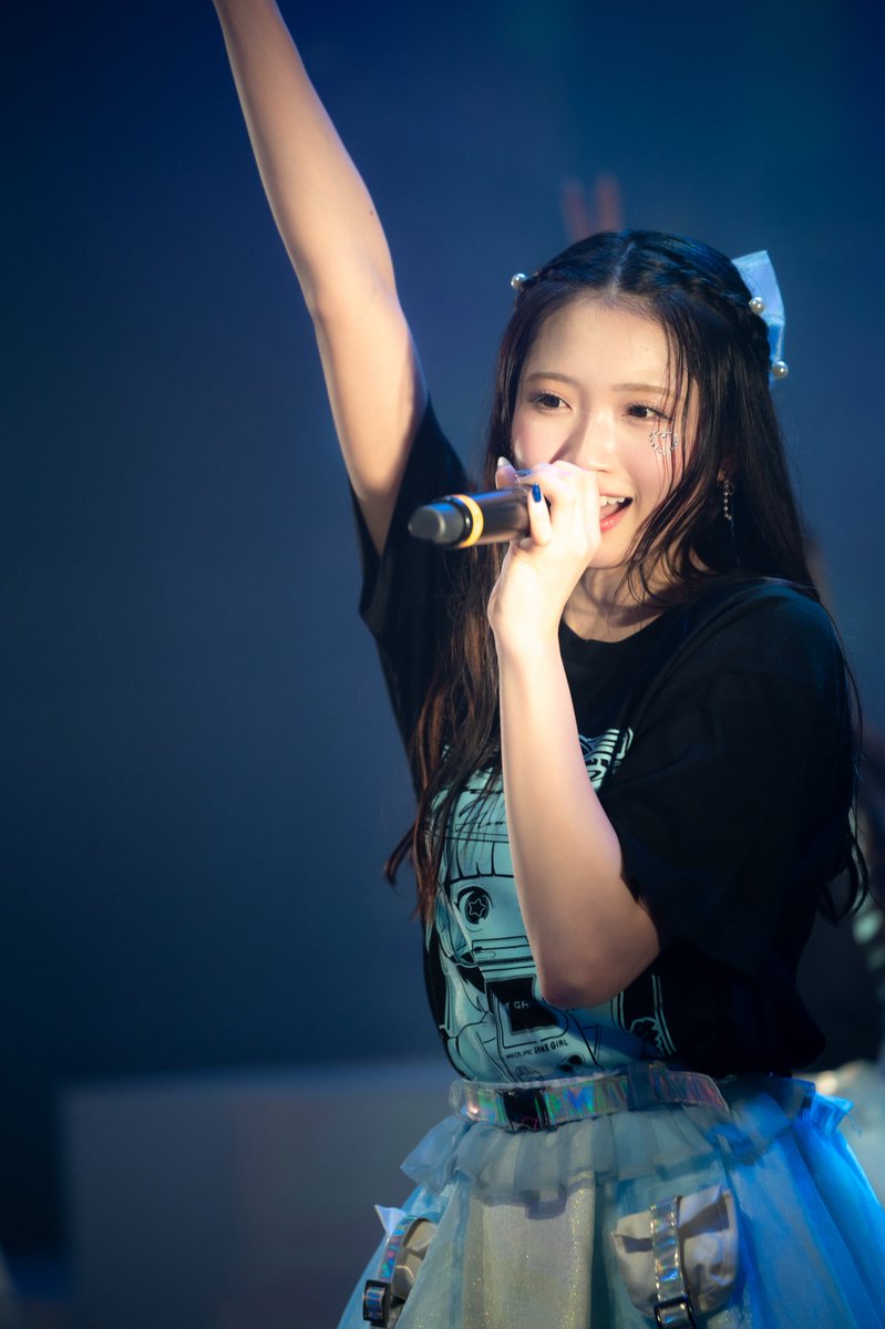 2026.02.21 MAGICAL SPEC5周年記念ライブ 「まじすぺごしゅーねん