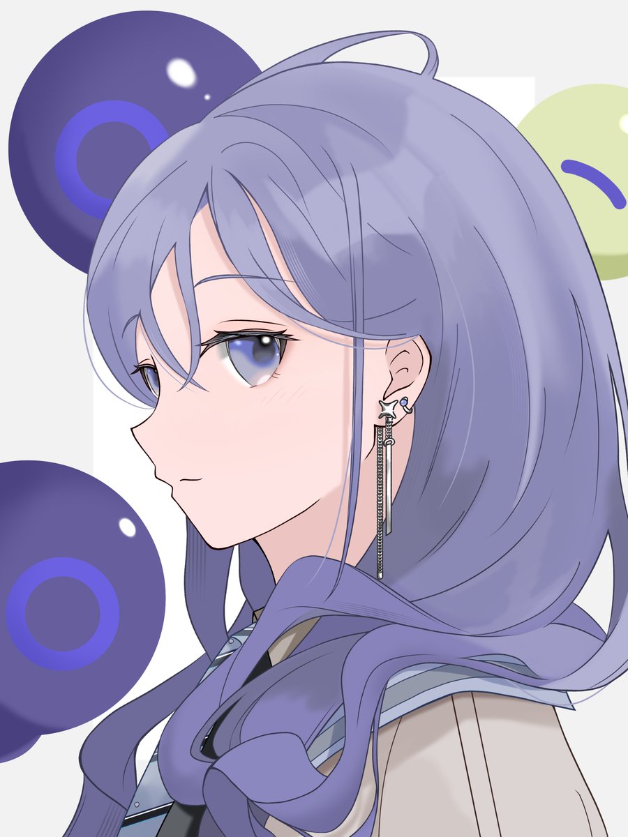 ゆーき@にじそ11【南1ホール K-49】 (@yu_ki84g1062) / Posts / X