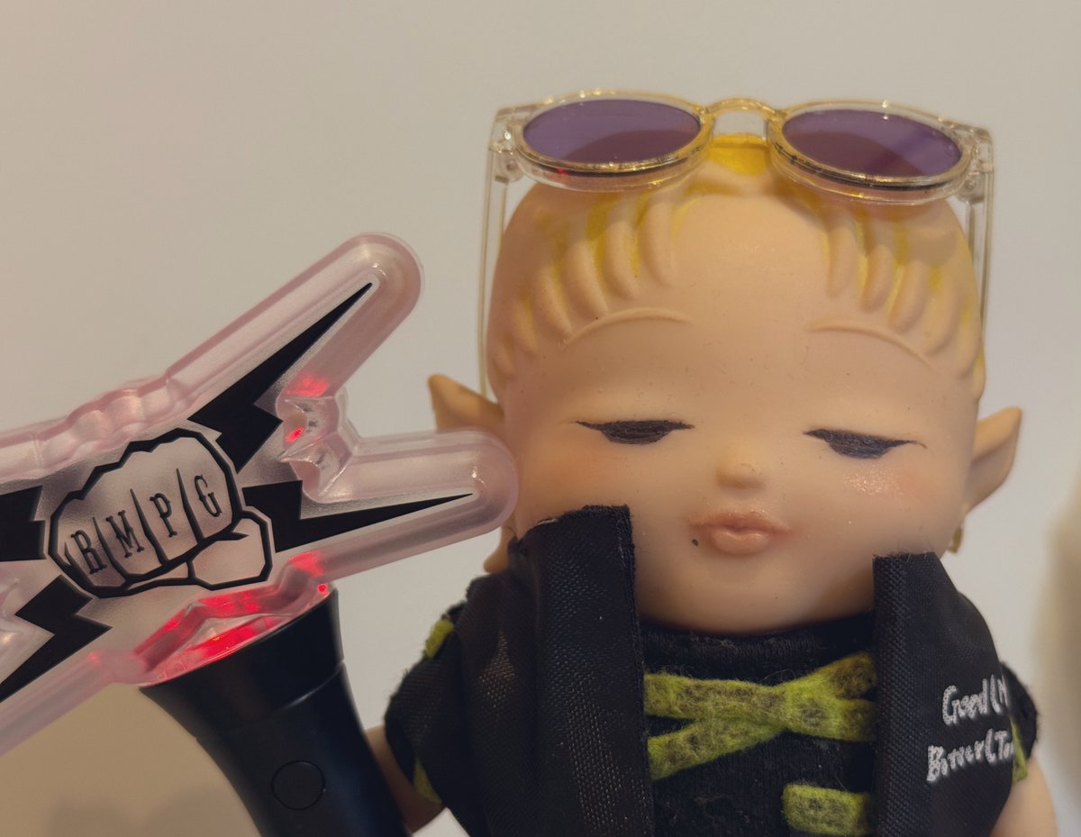 👊⚡️💡 ̖́-✓🙆‍♂️ #べびちほLOOKBOOK