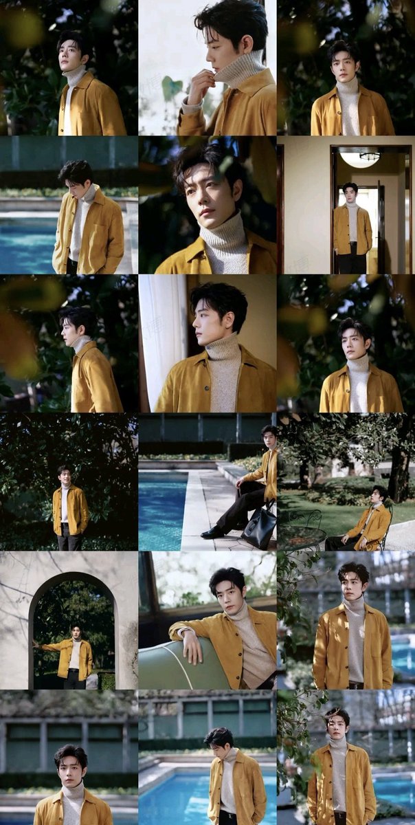 ✿ฺ hana ฺ tweet media