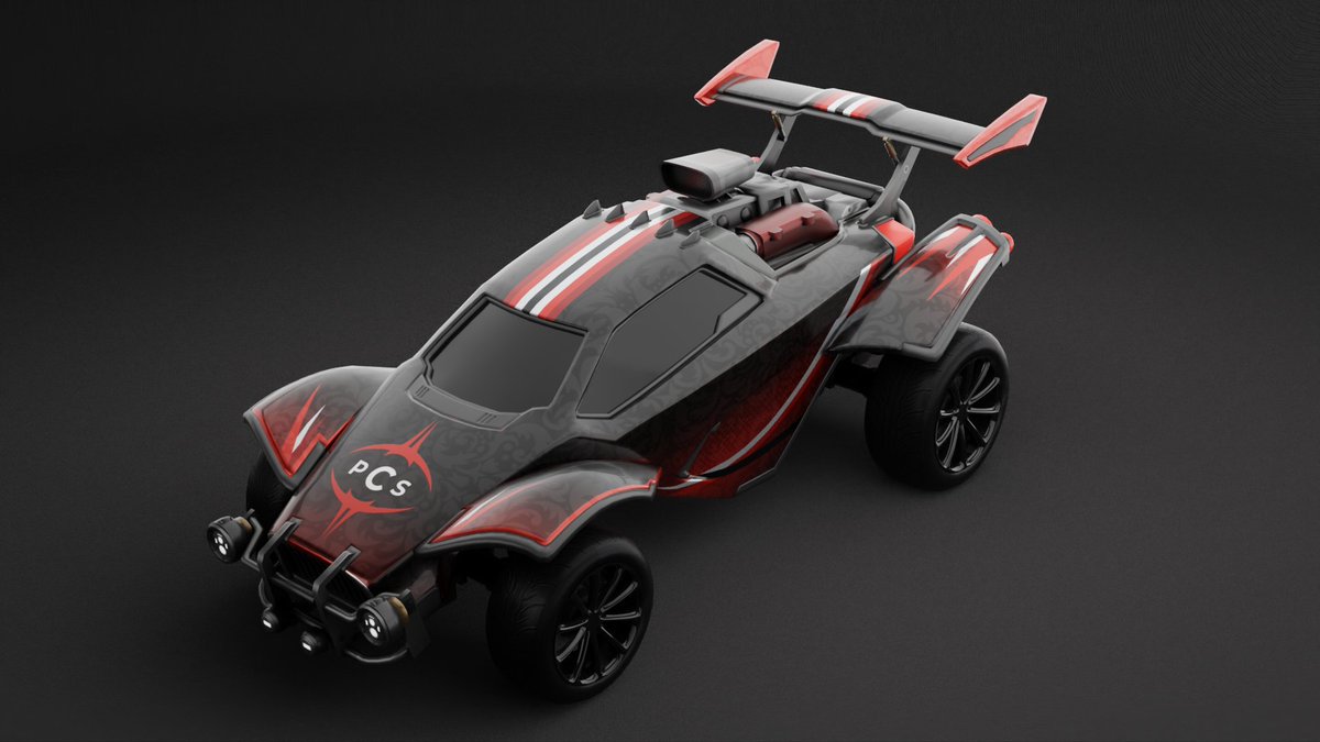 Shieldister Graphisme tweet media