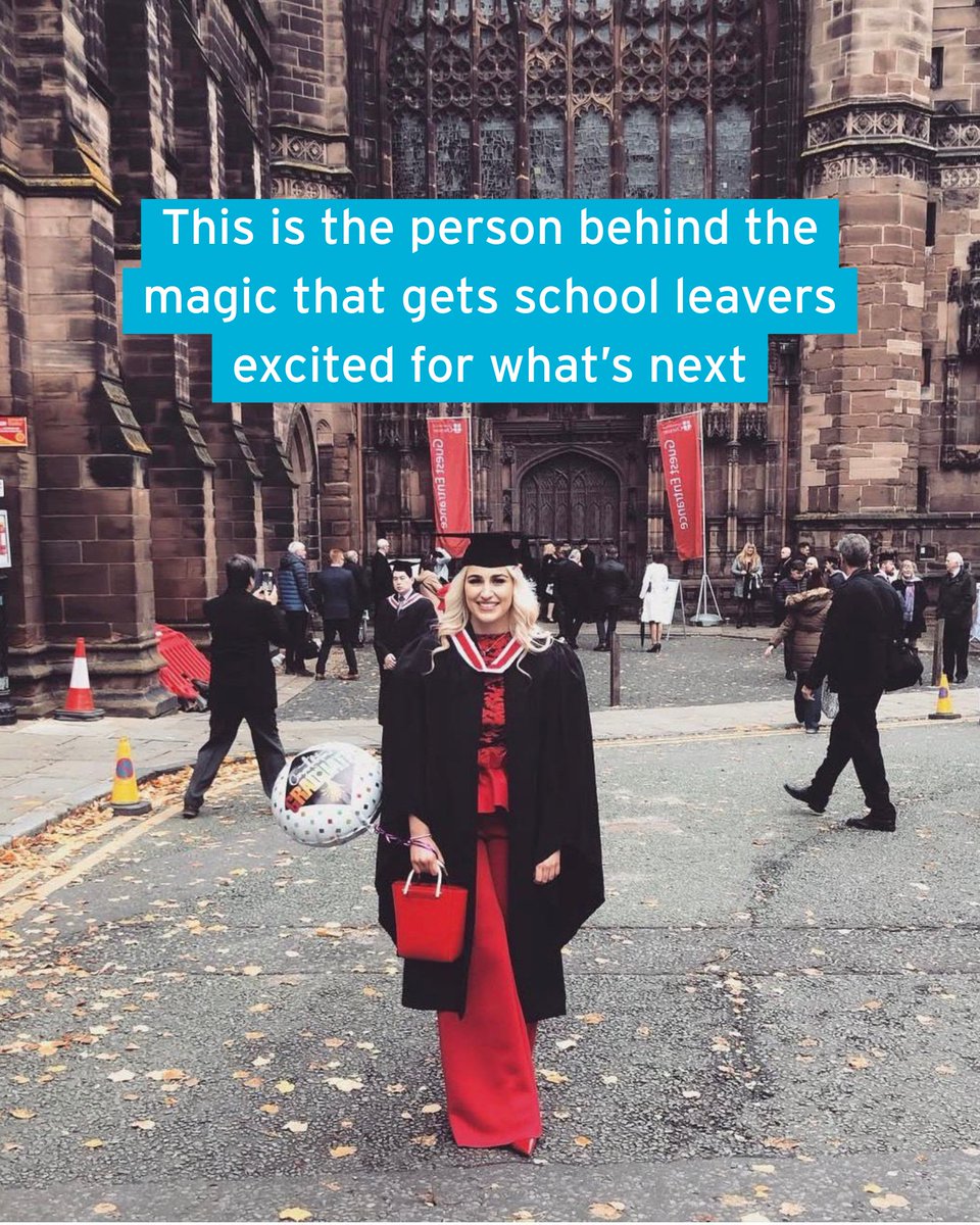 St Helens College (@StHelensCollege) / Posts / X