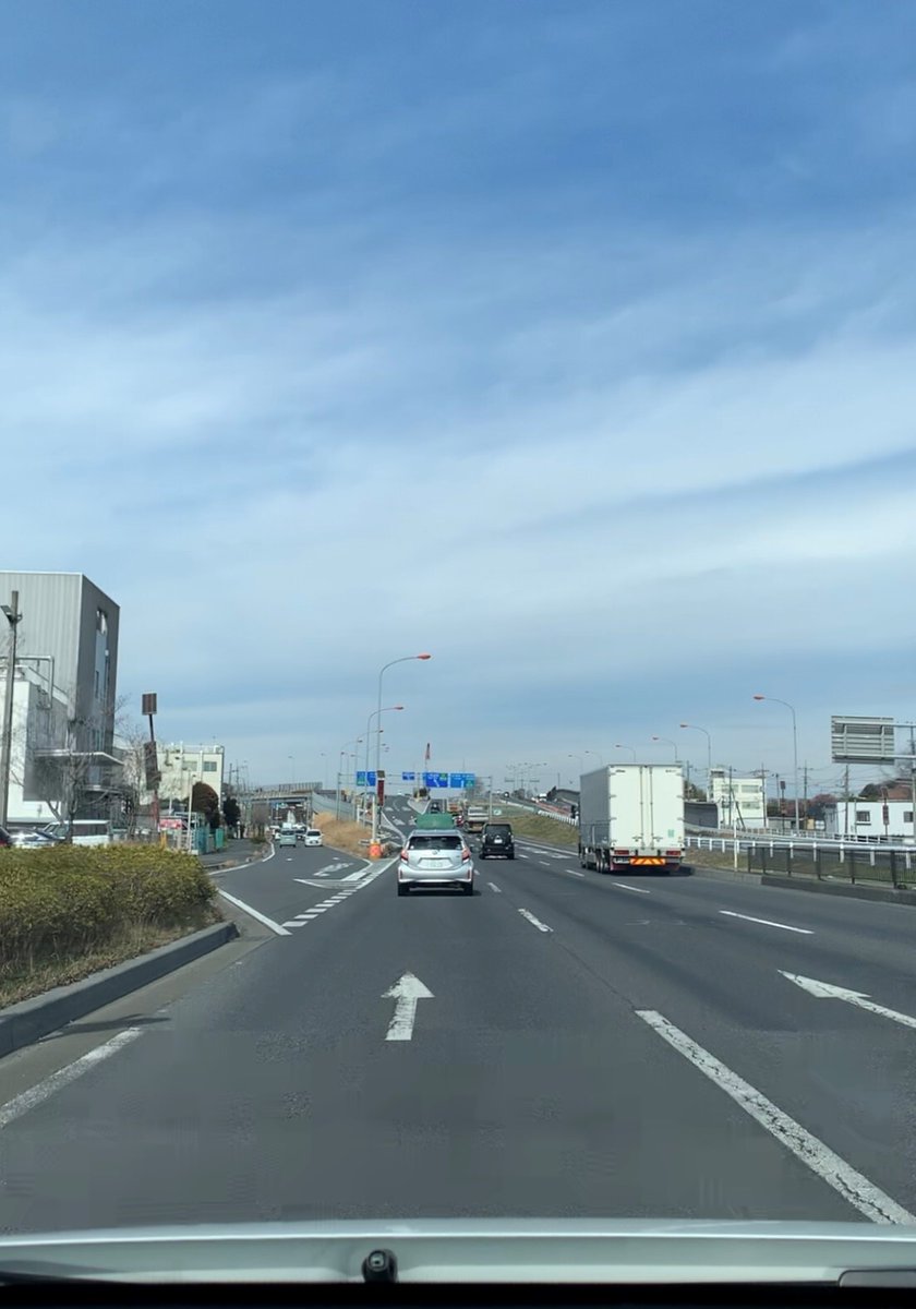 埼玉県民が道路写真を即特定、地元愛クイズが大盛り上がり