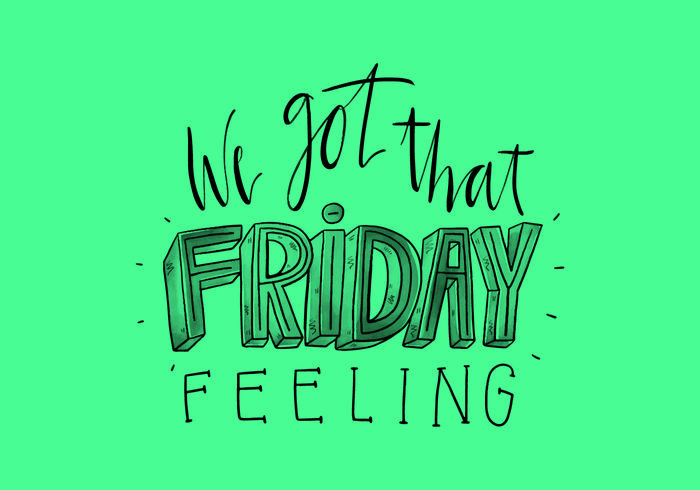 It’s Friday 🎉 Have a great day!
.
.
.
#thesuregroup #homeimprovements #homesweethome #asurething #norfolkbusiness #fridayfeeling #friyay
