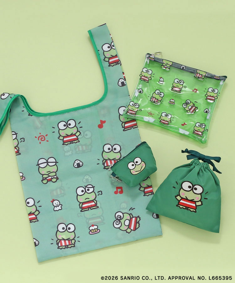 蓮の上けろっぴ (@kero2keroppi) / Posts / X