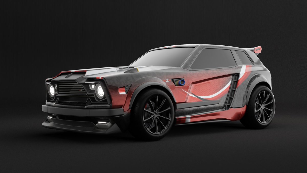 Shieldister Graphisme tweet media