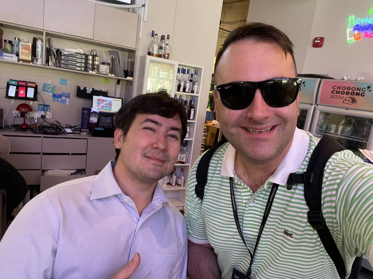 KingEtch tweet media