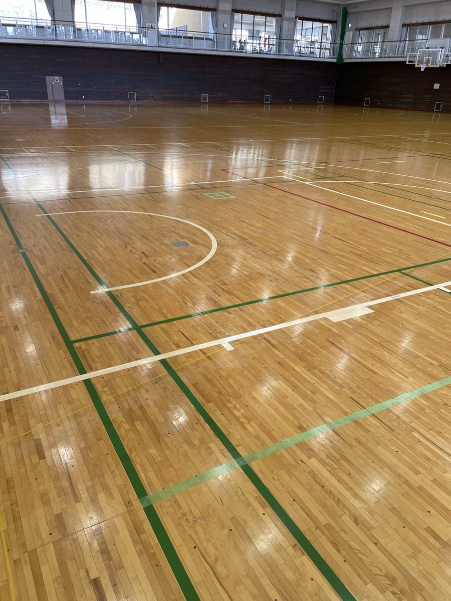 nikkocurling's tweet photo. 日光学祭 生涯学習フェスタ が開催されます！
ボッチャ体験ブースを担当しますのでぜひ遊びに来てください
皆さまのご来場をお待ちしています😊

#日光  #ボッチャ #nikko #カーリング #curling  #boccia https://t.co/zxDM10CpDO