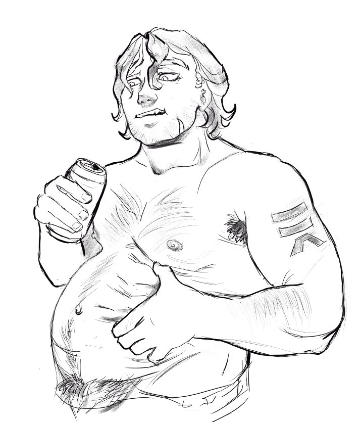 Sonota Megami tweet media